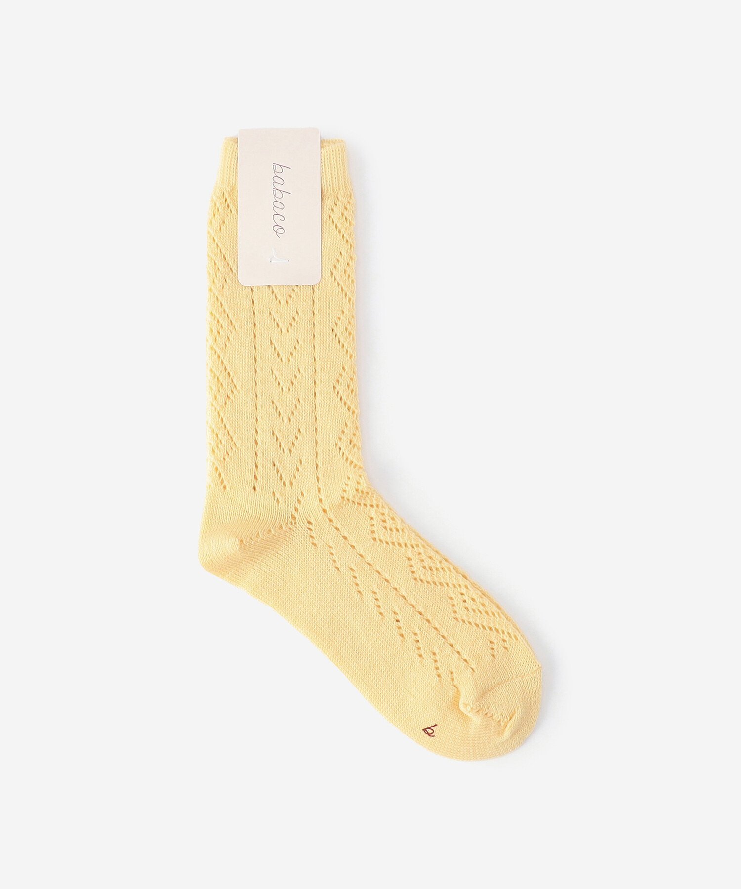 ��SALE��30%OFF��Bshop babaco �� ������åȥ��å��� WOMEN �ӥ���å� ��������å������� ���� �ͥ��ӡ�