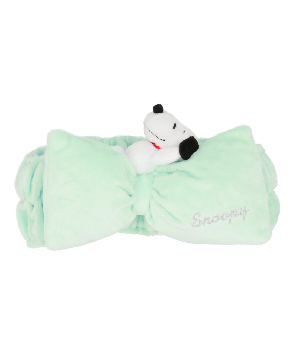 BACKYARD FAMILY キャラクター ヘアバンド ローラ ヘアアクセサリー カチューシャ・ヘアバンド