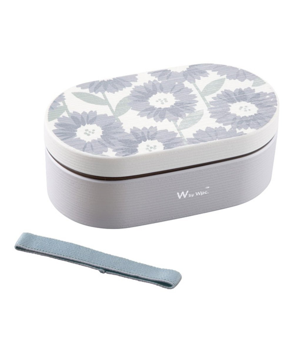 Wpc. ɥѡƥ Wpc. ܥå  Ĵ񡦥å Ȣܥå 졼 ֥롼