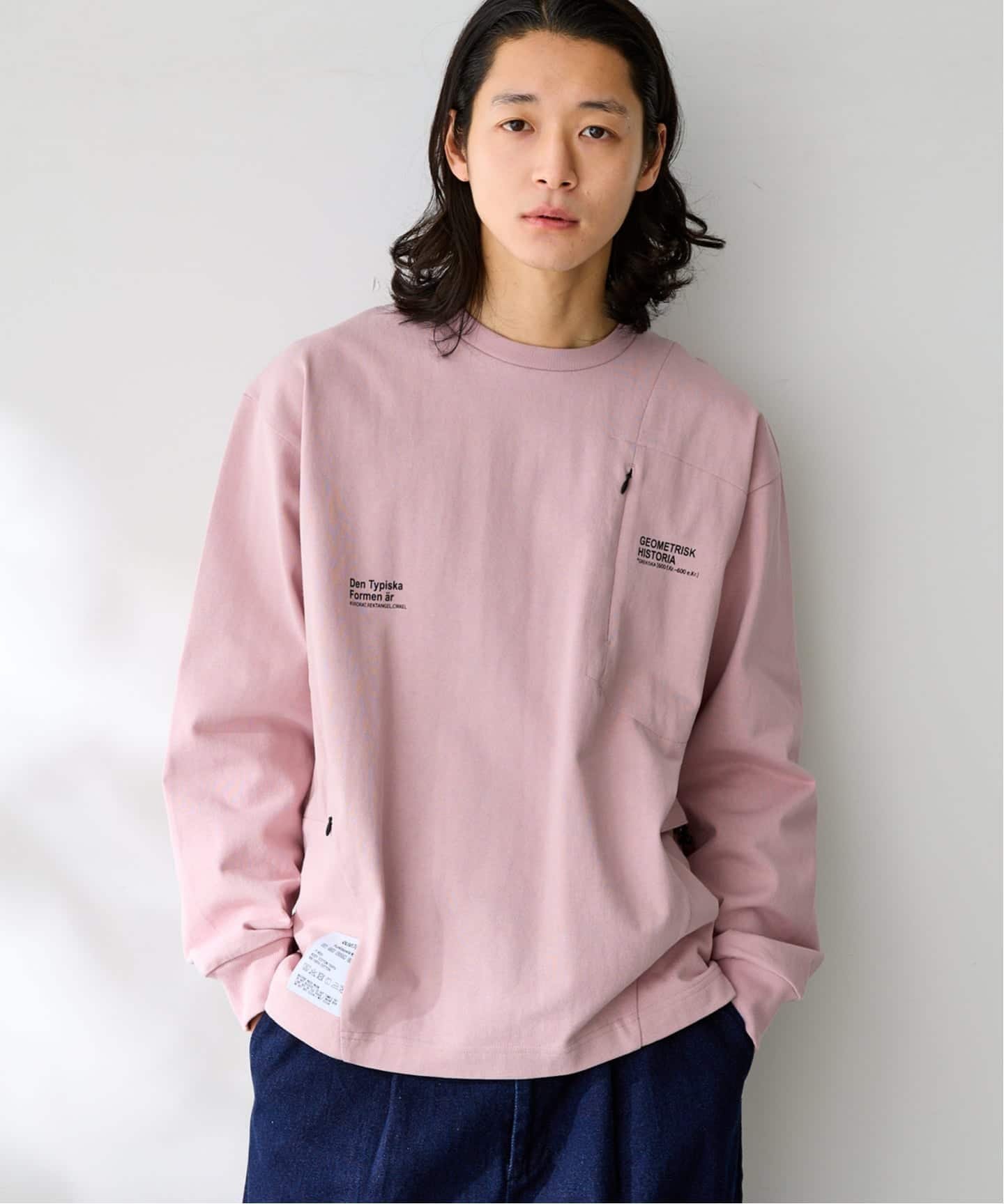 楽天市場】calee シャツ（袖の長さ長袖）（メンズファッション）の通販