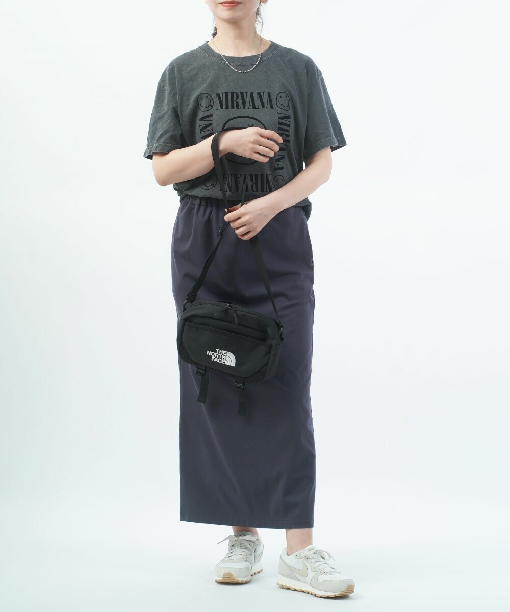 NIKE ナイキ MD ランナー 2 SE ブルーコムブルー シューズ・靴 スニーカー【送料無料】