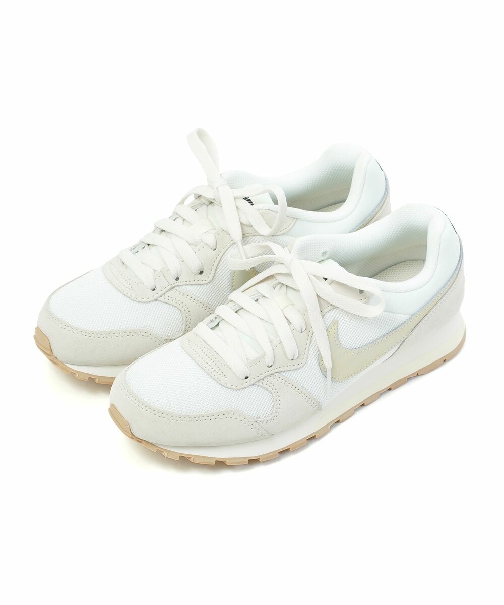 NIKE ナイキ MD ランナー 2 SE ブルーコムブルー シューズ・靴 スニーカー【送料無料】