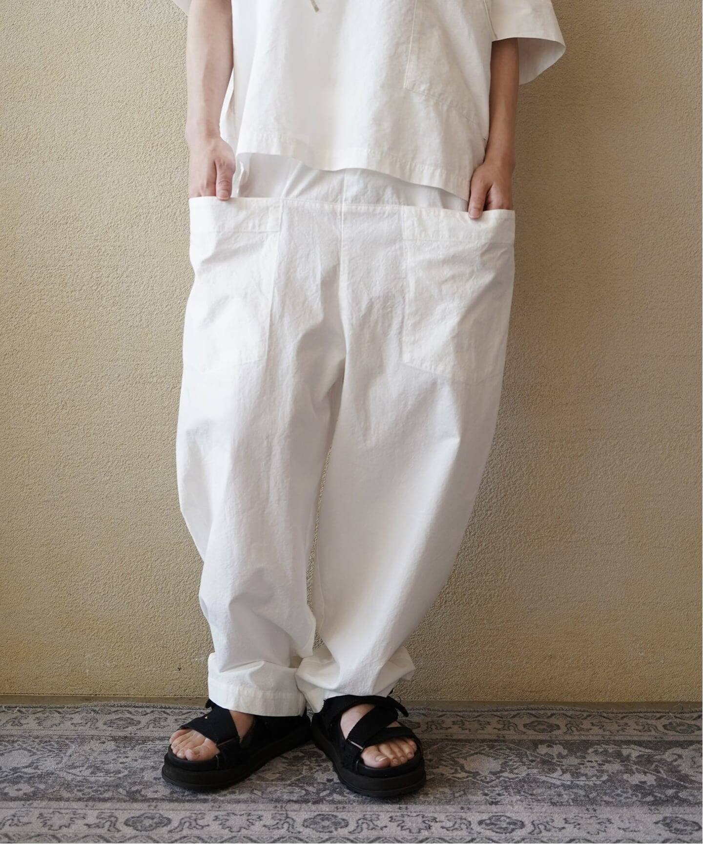 journal standard Luxe evernacolo スエードサボ SPEC BROWN (soft