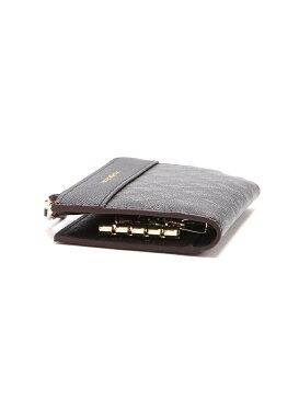 PATRICK COX (M)LFキーケース パトリック コックス 財布/小物【送料無料】