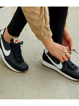 NIKE 【NIKE】ナイキ デイブレイク ウィメンズシューズ ナージー シューズ スニーカー/スリッポン ブラック グレー ホワイト ブルー ピンク【送料無料】