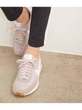 NIKE 【NIKE】ナイキ デイブレイク ウィメンズシューズ ナージー シューズ スニーカー/スリッポン ブラック グレー ホワイト ブルー ピンク【送料無料】