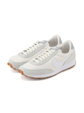 NIKE 【NIKE】ナイキ デイブレイク ウィメンズシューズ ナージー シューズ スニーカー/スリッポン ブラック グレー ホワイト ブルー ピンク【送料無料】
