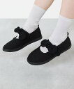 【SALE/35%OFF】devirock 撥水 キャンバススニーカー(インソール2枚付き) シューズ スニーカー 靴 デビロック シューズ・靴 スニーカー ブ...