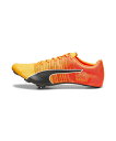 PUMA メンズ エヴォスピード フューチャー ファスター+4 陸上用 スパイク プーマ シューズ・靴 スニーカー【送料無料】