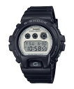 CASIO DW-6900WD-1JF 24AW フリークスストア アクセサリー・腕時計 腕時計【送料無料】