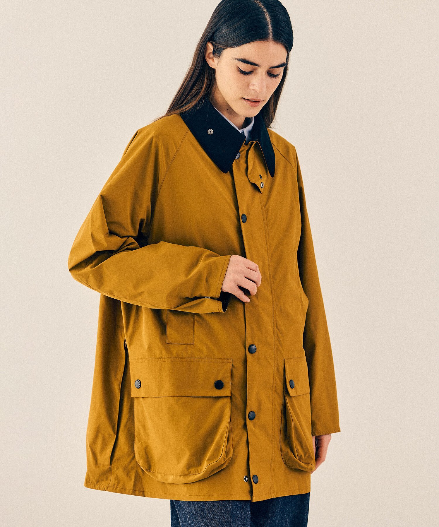 楽天市場】barbour bshopの通販 楽天市場】barbour bshopの通販