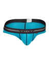 TOOT ReNEW TOOT MESH plus BIKINI トゥート インナー・ルームウェア その他のインナー・ルームウェア ブラック ネイビー グリーン...