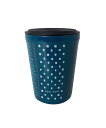 BACKYARD FAMILY SOU・SOU 蓋付タンブラー ローラ 食器・調理器具・キッチン用品 グラス・マグカップ・タンブラー