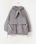 【SALE/50%OFF】LAATO FUNCTION PADDING JACKET ラート ジャケット・アウター ダウンジャケット・ダウンベスト ネイビー【送料無料】 17,600円