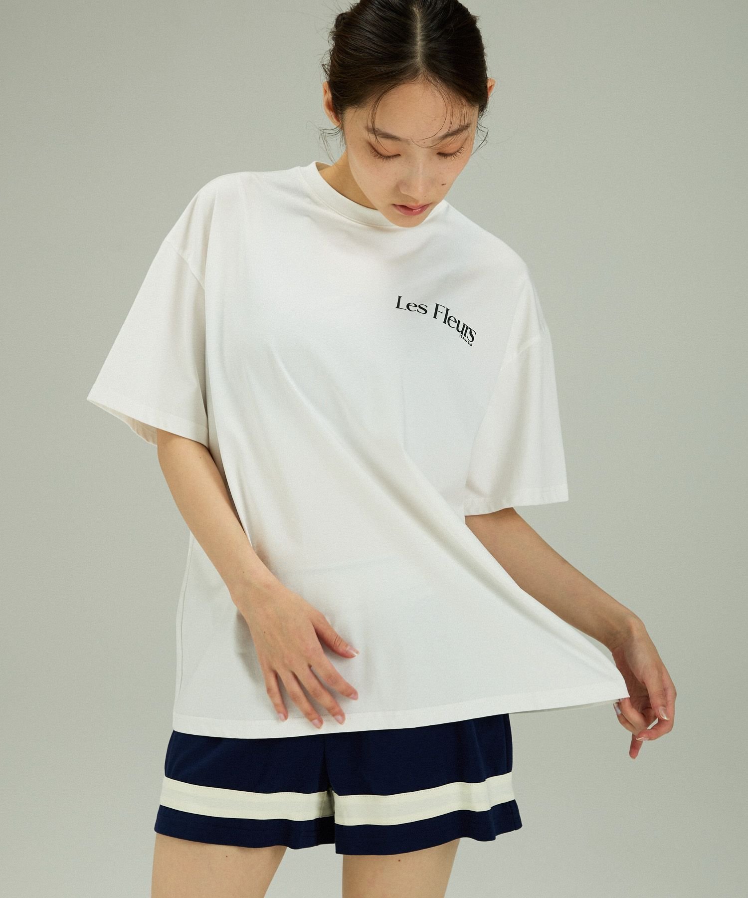 楽天市場】JEANASiS Tシャツの通販 楽天市場】JEANASiS Tシャツの通販