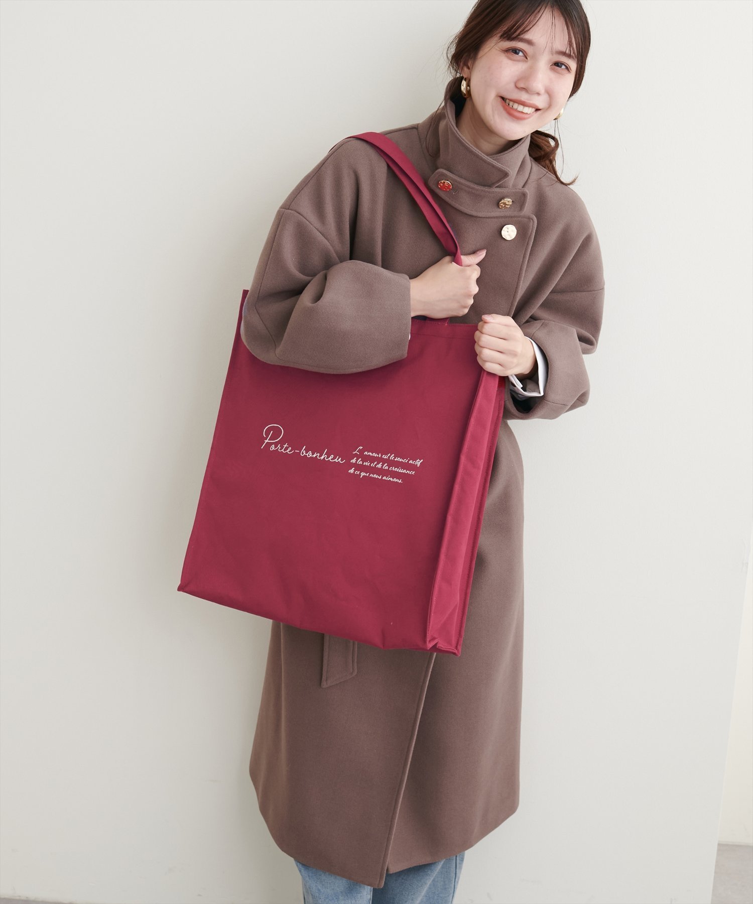 楽天市場】natural couture トートバッグの通販 楽天市場】natural couture トートバッグの通販