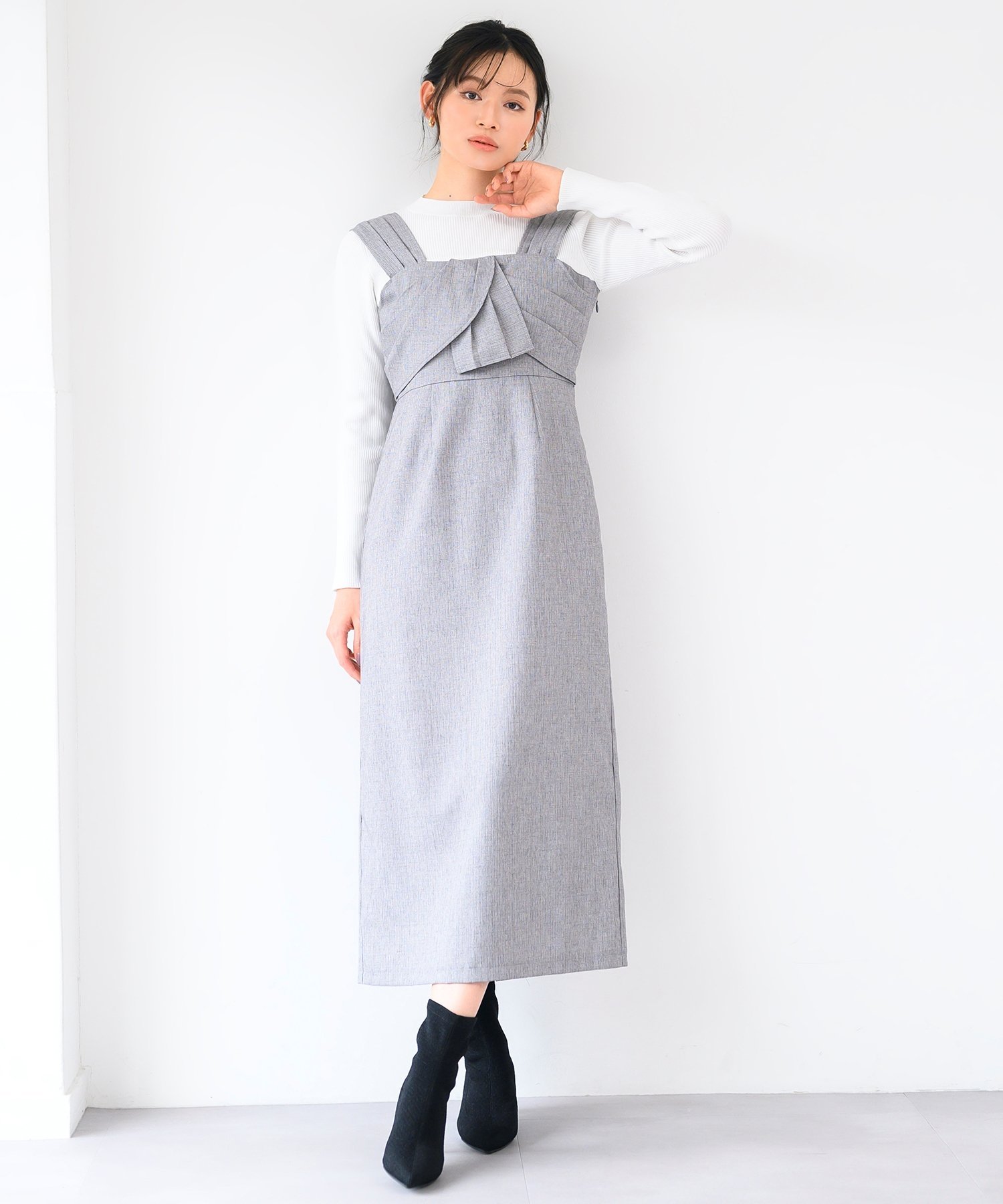 サンプル画像2
