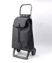 212 KITCHEN STORE JOYモノトーン MF BK <ROLSER ロルサー> トゥーワントゥーキッチンストア 福袋・ギフト・その他 その他【送料...
