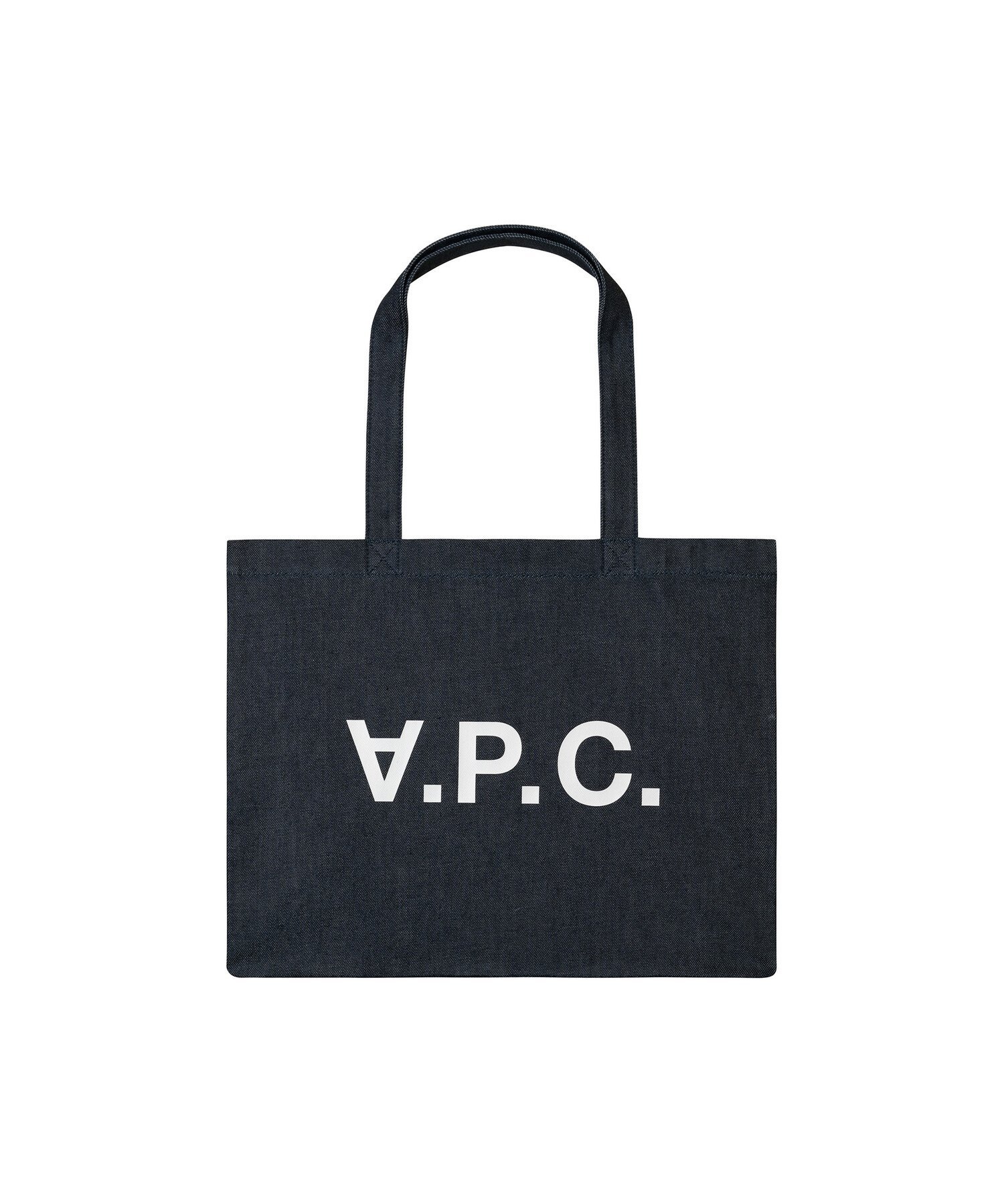 A.P.C. Daniela VbsOobO A[E؁[EZ[ obO g[gobO u[yz