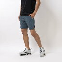 【SALE/52%OFF】Reebok ストレングス 3.0 ショーツ / TS STRENGTH 3.0 Short リーボック スポーツ・アウトドア用品 ト...