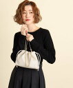 grove レディース バッグ グローブ