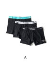 【SALE/30%OFF】Subciety Boxer shorts サブサエティ インナー・ルームウェア ボクサーパンツ・トランクス
