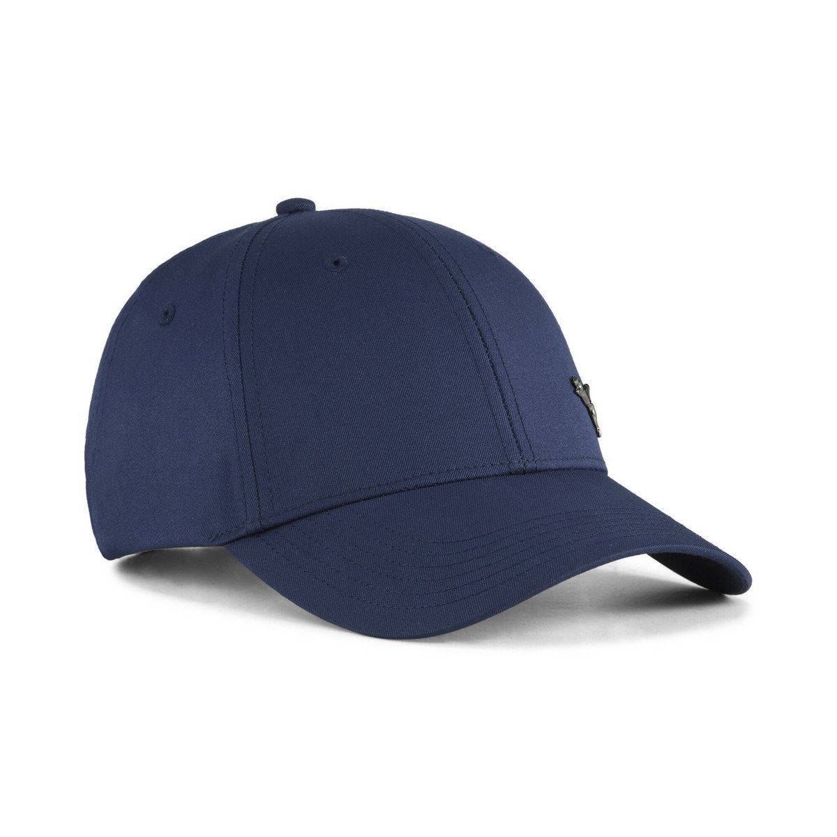 特別SALE★フリーサイズCAP【送込PUMA】ロゴ★ネイビー/メッシュ 楽天市場】puma スニーカー(カラーネイビー)(キャップ|帽子