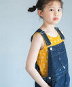 【SALE/20%OFF】LOWRYS FARM フラワーニットタンク ローリーズファーム トップス ニット ブラック
