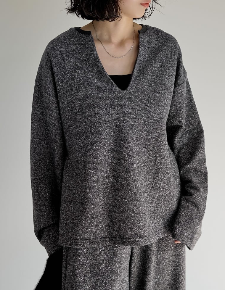 Re:EDIT ΢ӥåȿVͥåץ륪С ꥨǥ ȥåץ åȡȥ졼ʡ ۥ磻 ֥å̵