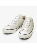 Converse All-Star 100 Gore-Tex OX 31304150: Ice Grey Converse All-Star 100 Gore-Tex OX 31304150: Ice Grey