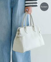 【SALE/40%OFF】URBAN RESEARCH 『別注』LASCAIA*URBAN RESEARCH ビッグトート アーバンリサーチ バッグ ハンドバッ...