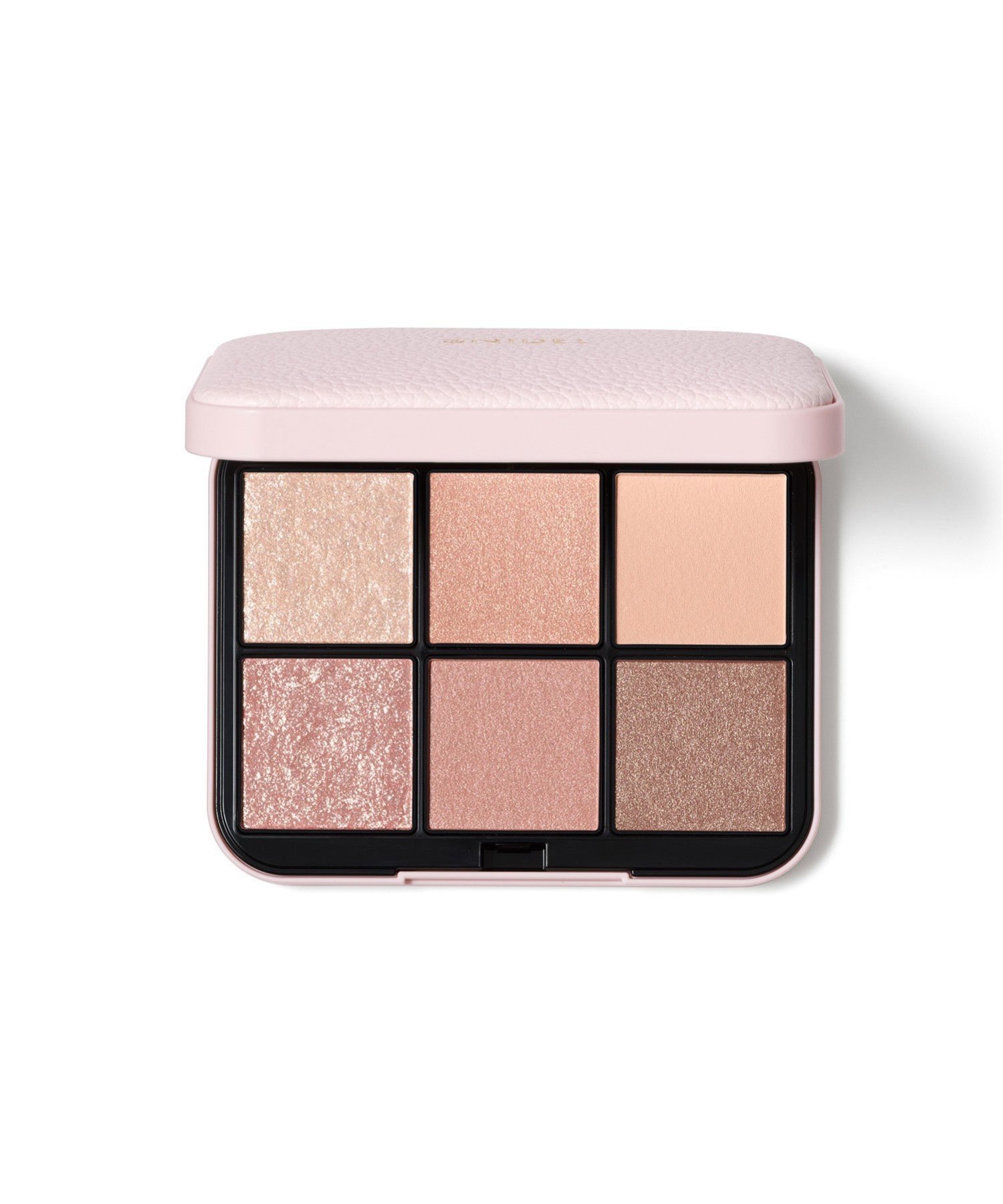 SNIDEL BEAUTY アイデザイナー n 01 スナイデルビューティ メイクアップ アイシャドウ ベージュ【送料無料】のサムネイル