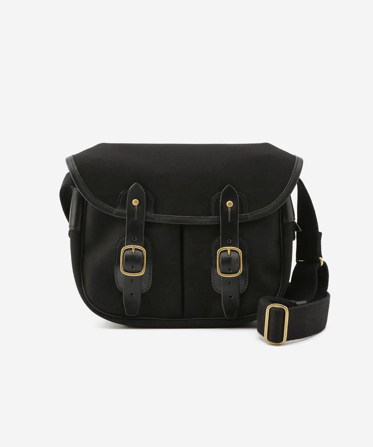 楽天市場】brady bshopの通販 楽天市場】brady bshopの通販
