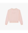 【SALE/10%OFF】Repetto Repetto Sweat レペット 福袋・ギフト・その他 その他【送料無料】