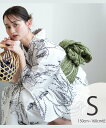 utatane utatane 浴衣3点セット白地に撫子瓢箪 Sサイズ ウタタネ 着物・浴衣・和装小物 浴衣【送料無料】
