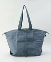 212 KITCHEN STORE サーモキーパー・バレル・ベーシックーC BL <ROOTOTE ルートート> トゥーワントゥーキッチンストア バッグ エコバ...
