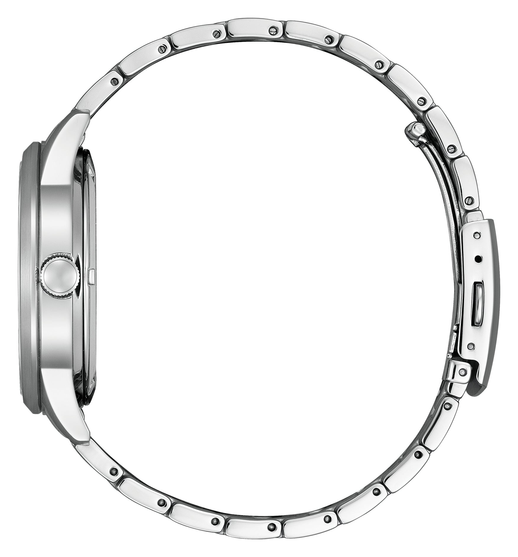 【SALE／30%OFF】CITIZEN COLLECTION シチズン シチズンコレクション メンズ メカニカル NY4050-71L 限定モデル シチズン アクセサリー・腕時計 腕時計【送料無料】