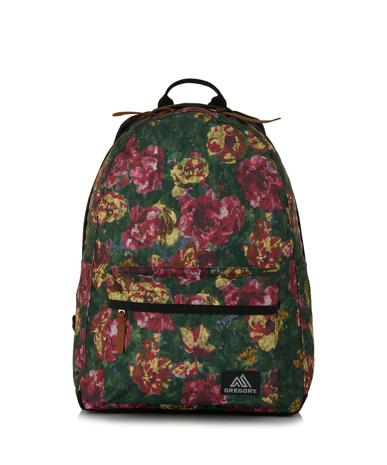 GREGORY 【公式】GREGORY リラックスデイ 21L リュック バックパック グレゴリー バッグ リュック・バックパック【送料無料】