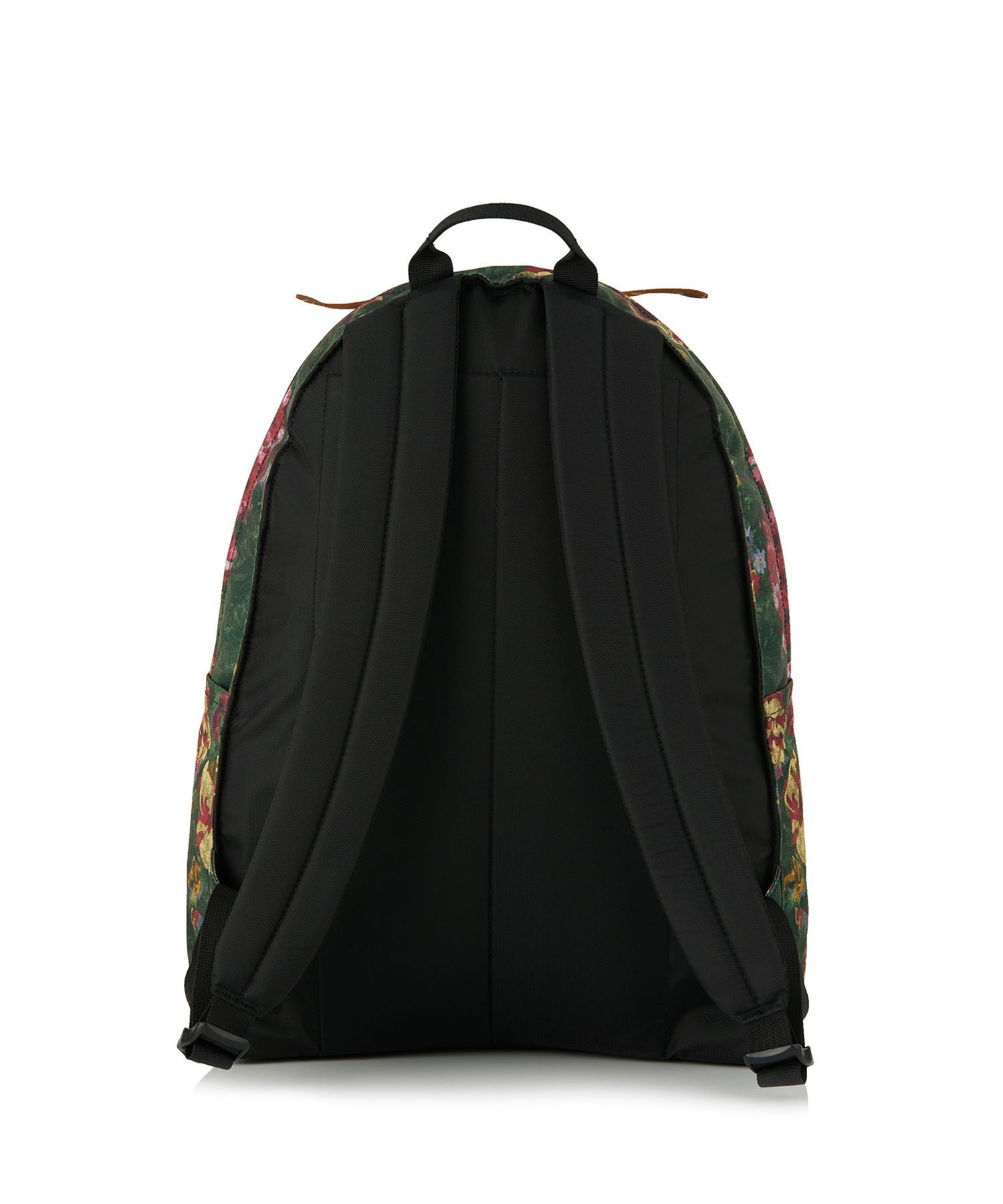 GREGORY 【公式】GREGORY リラックスデイ 21L リュック バックパック グレゴリー バッグ リュック・バックパック【送料無料】