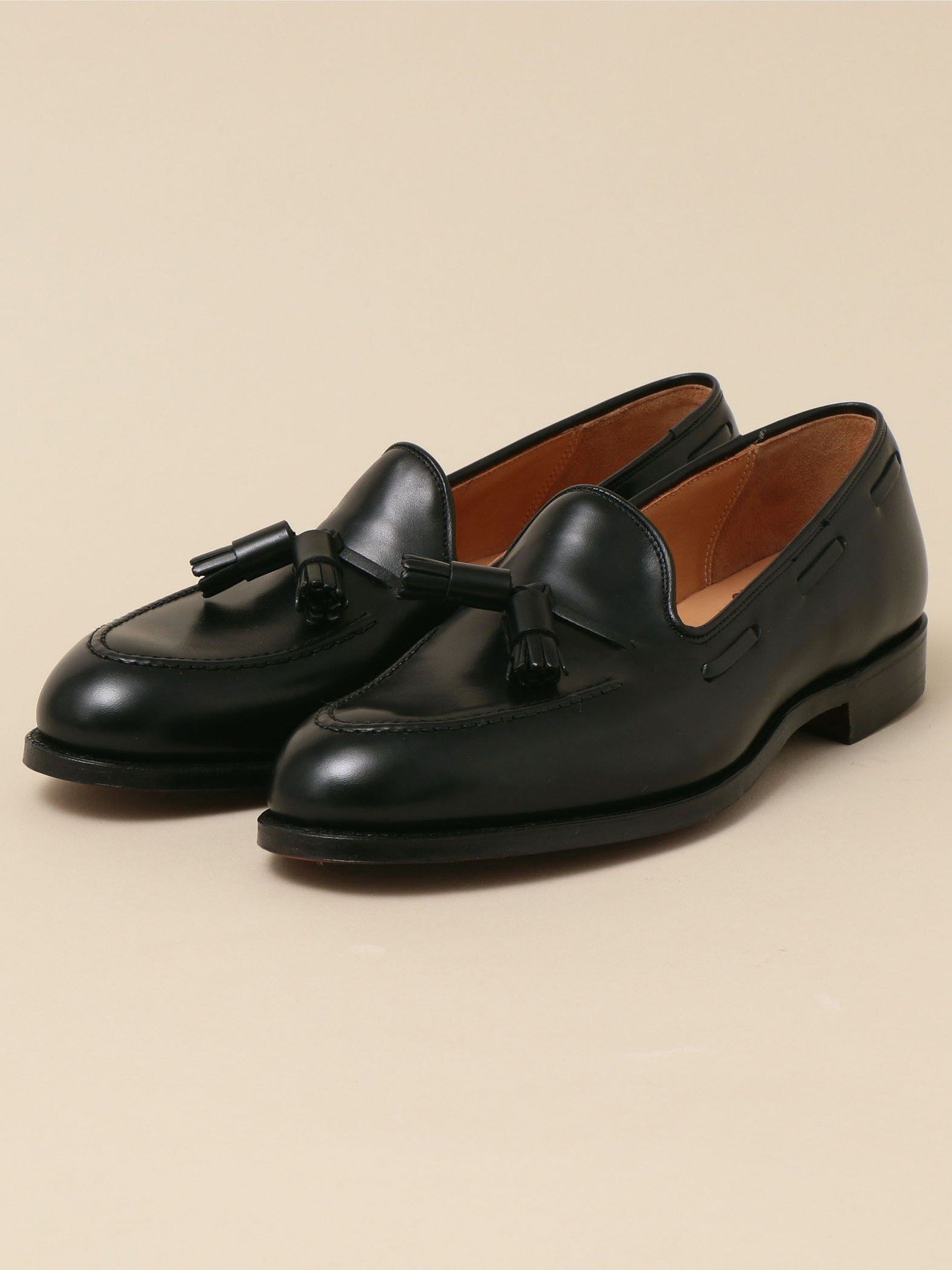 楽天市場】Crockett & Jones × SHIPS クロケットジョーンズ 楽天市場】Crockett & Jones × SHIPS クロケットジョーンズ