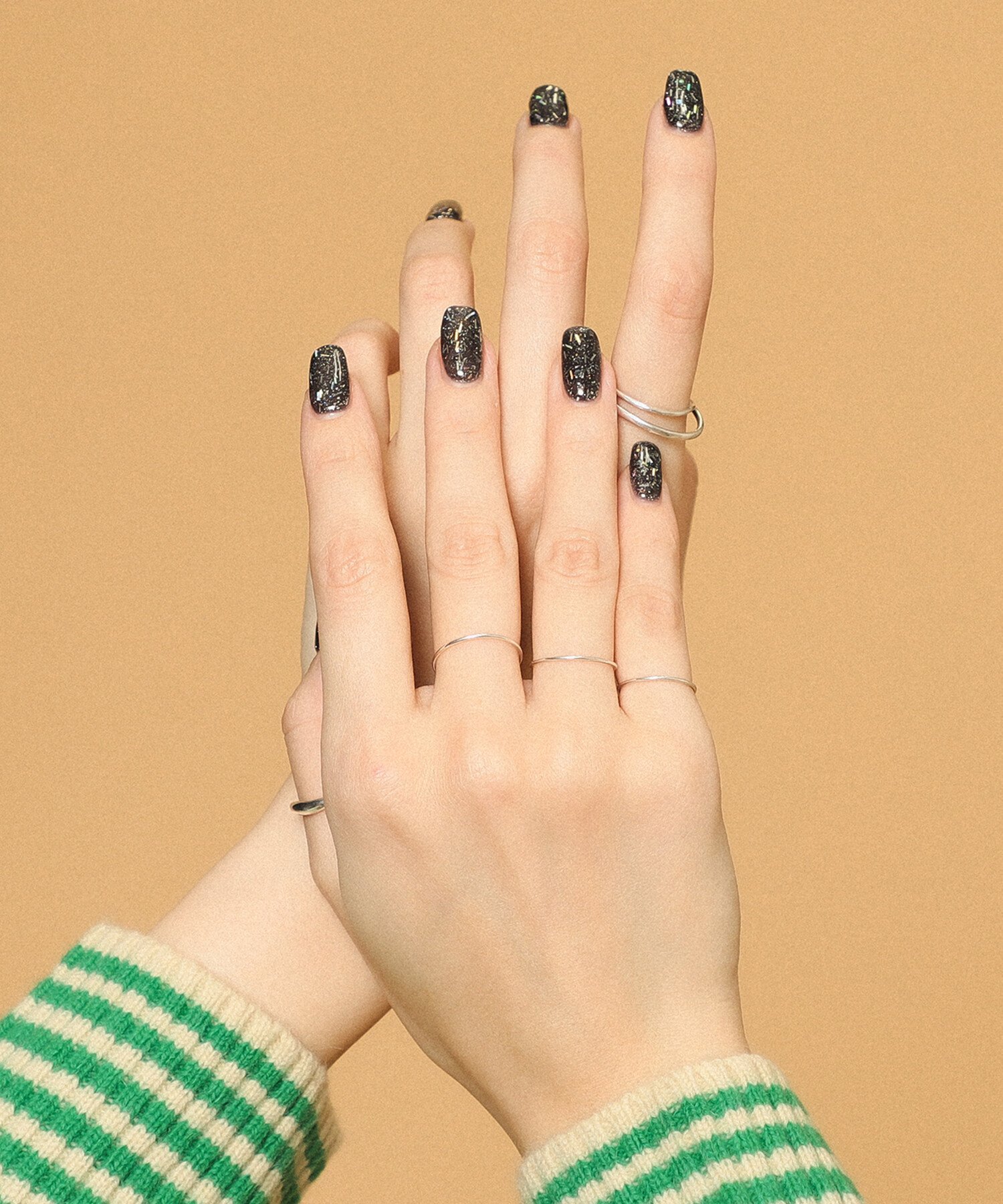 BEAMS BOY BEAMS BOY / SILVER925 0.8mm リング ギフト プレゼント ビームス ウイメン アクセサリー・腕時計 その他のアクセ...