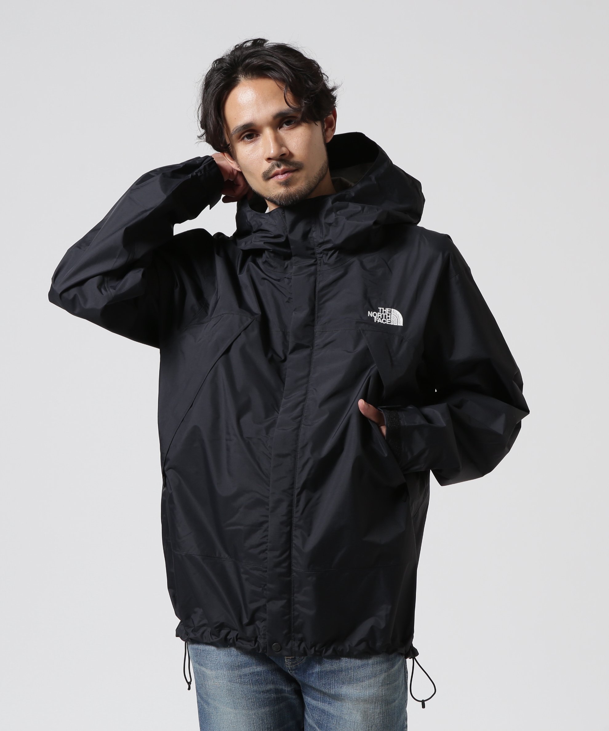 楽天市場】THE NORTH FACE レッドポイント ライトジャケットの通販 楽天市場】THE NORTH FACE レッドポイント ライトジャケットの通販