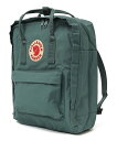 SHIPS any FJALL RAVEN: KANKEN 16L リュック シップス バッグ リュック・バックパック パープル ブラック ベージュ グリーン【...