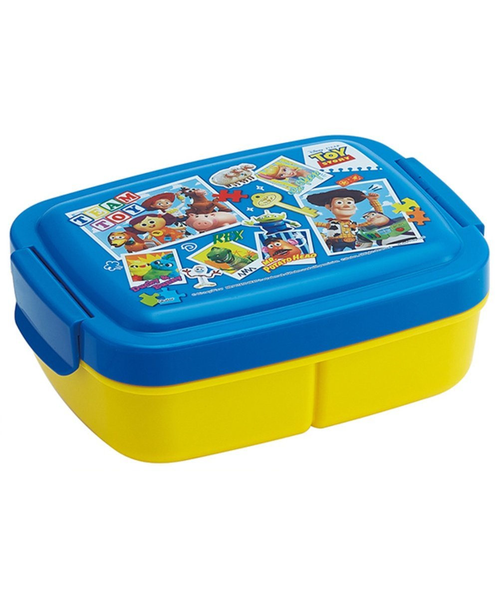 Skater 饯 礭 ܥå 840ml P84  Ĵ񡦥å Ȣܥå