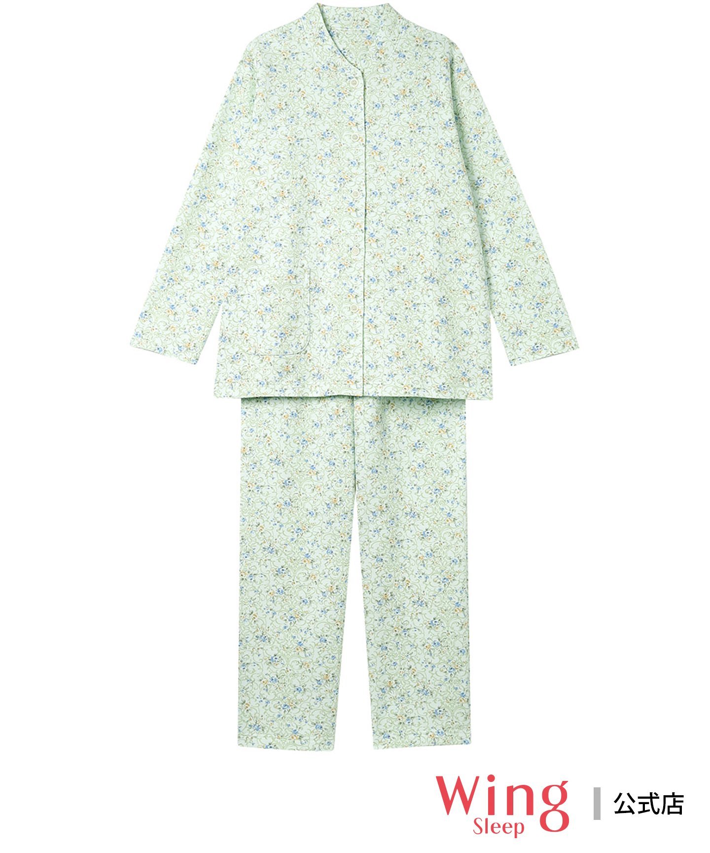 Wing Sleep  ѥ 100%(ȩ¦) ä  Ĺµ Ĺܥ  ʡ롼० ѥޡ̵