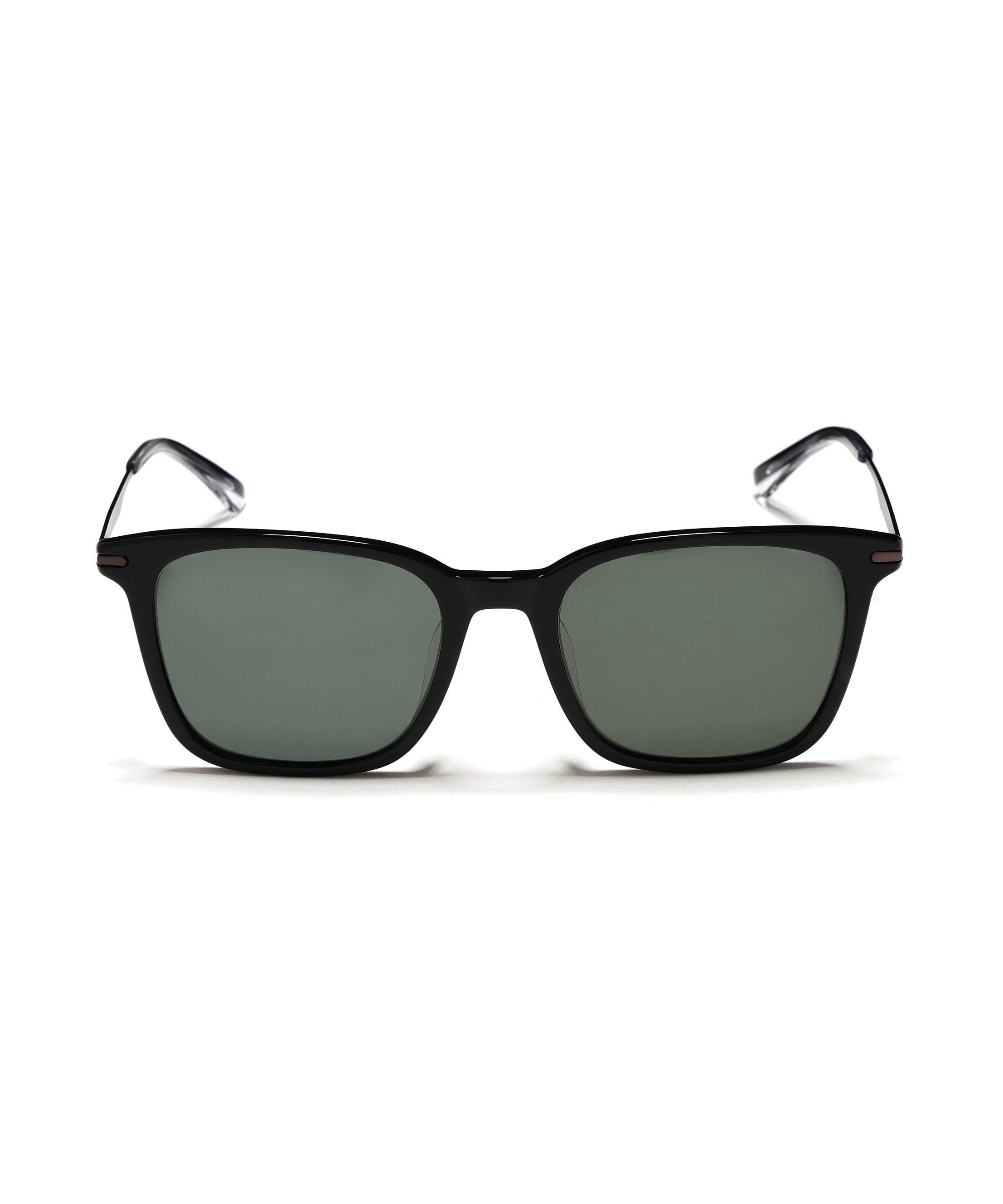 【SALE／20%OFF】LHP CalvinKlein/カルバンクライン/Sunglasses エルエイチピー ファッション雑貨 その他のファッション雑貨【送料無料】