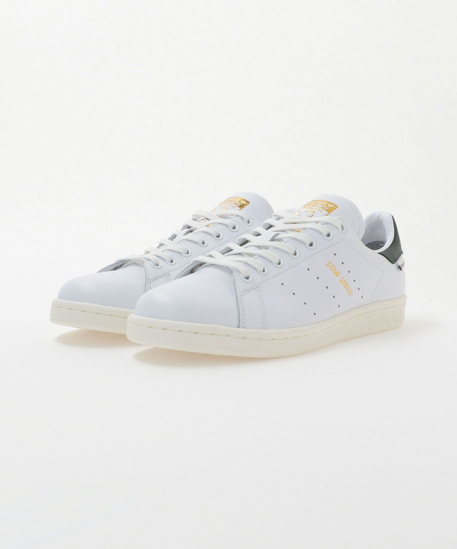 UNITED ARROWS ＜adidas Originals＞ STAN SMITH GTX/スタンスミス GORE-TEX/スニ...