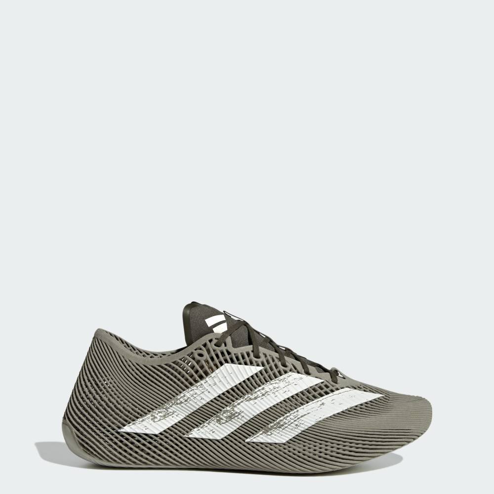 adidas 【公式】アディダス adidas 返品可 クライマクール レースアップ / CLIMACOOL LACED アディダス シューズ・靴 スニーカー グリーン【送料無料】