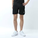 【SALE/50%OFF】Reebok サーティファイド スピード+ ショーツ / CERTIFIED SPEED+ SHORT リーボック スポーツ・アウトド...