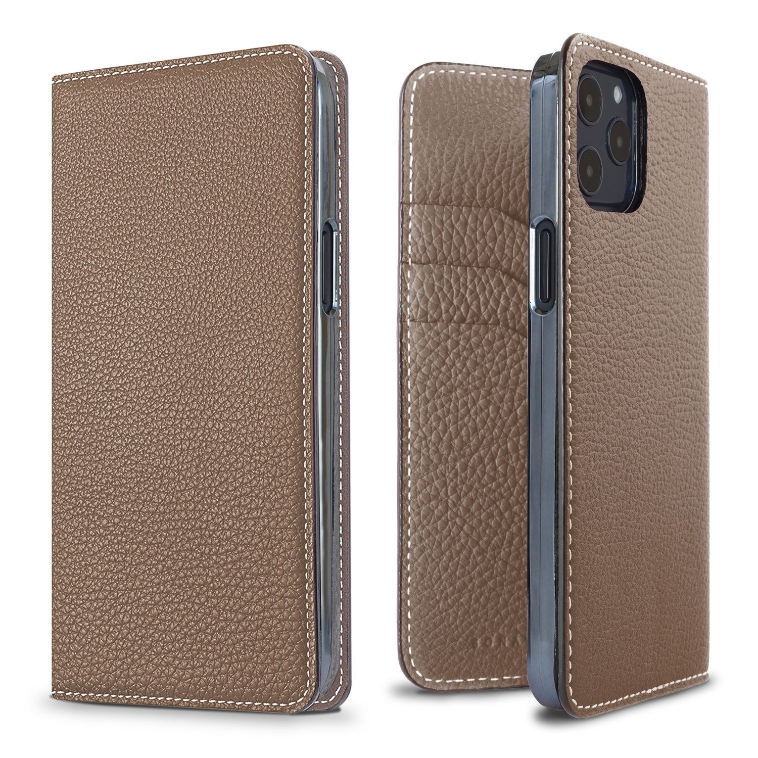 楽天市場】bonaventura iphone ケース12 miniの通販 楽天市場】bonaventura iphone ケース12 miniの通販